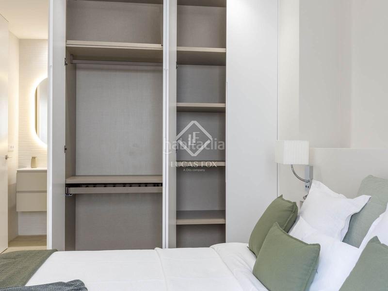 Foto c81b1e10-b728-4a1f-b21a-6718062aca5e. Affitto appartamento in El Pla del Remei Valencia