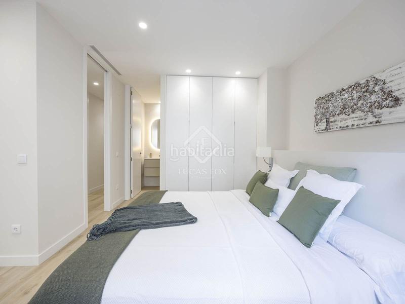 Foto ea54db9b-cc5f-4e0b-bc64-972d30331608. Affitto appartamento in El Pla del Remei Valencia