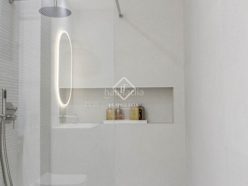 Foto 2afd7b30-4424-43c1-88a2-052f93728a48. Miete etagenwohnung in El Pla del Remei Valencia