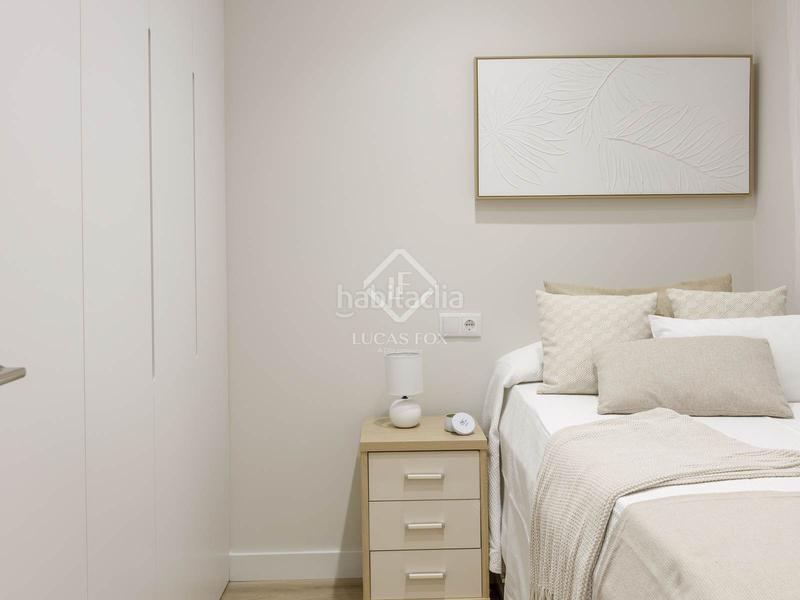 Foto 33b2377c-f605-41c9-b7ba-97c05d80044e. Miete etagenwohnung in El Pla del Remei Valencia