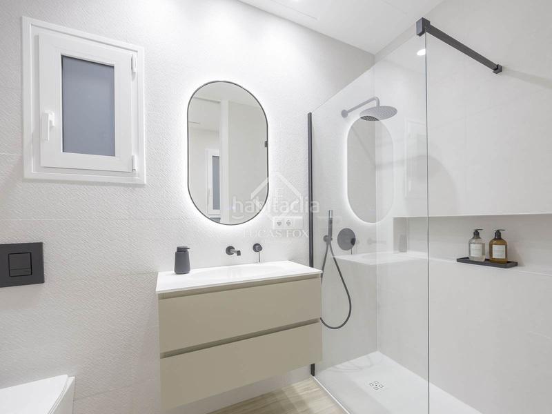 Foto 35f32293-e98d-4da6-8335-85358dceb1bd. Miete etagenwohnung in El Pla del Remei Valencia