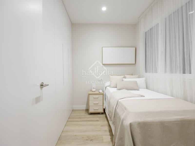 Foto 5b31cdad-4bf5-46ee-aabd-489971291610. Miete etagenwohnung in El Pla del Remei Valencia