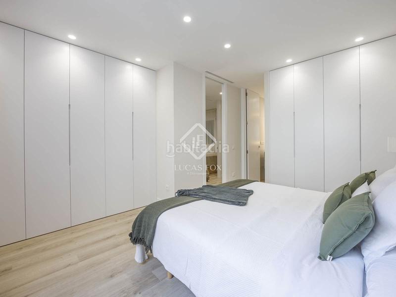 Foto 5f7da16c-3750-442d-8eed-e17810610e95. Miete etagenwohnung in El Pla del Remei Valencia