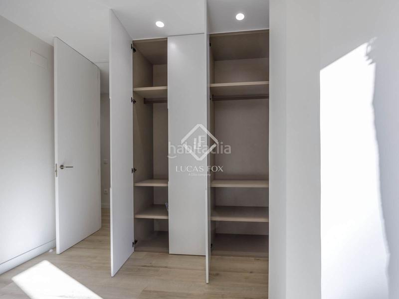 Foto 6347a4e3-5b98-419b-91f7-f9ed69174986. Miete etagenwohnung in El Pla del Remei Valencia