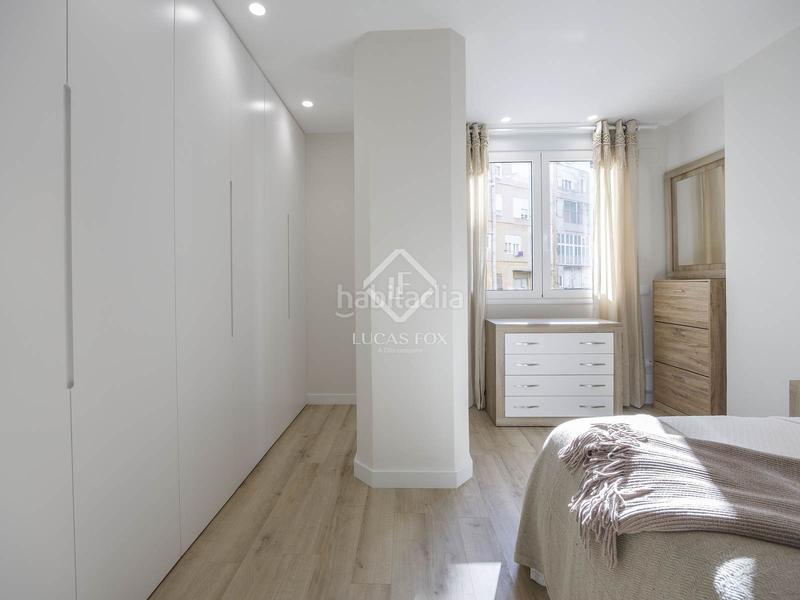 Foto 9e8bbe48-2c4c-404e-89c8-fc20acf91e5a. Miete etagenwohnung in El Pla del Remei Valencia