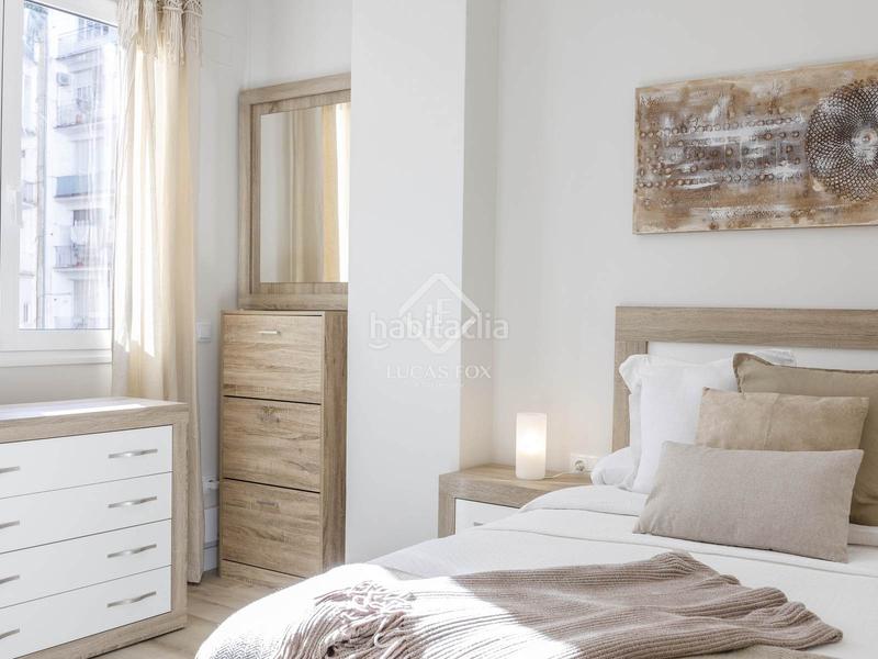 Foto a3049689-3a9d-4b6c-956d-7b5aa319a5d4. Miete etagenwohnung in El Pla del Remei Valencia