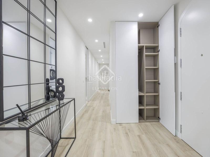 Foto af38eb52-d7ec-47f6-a31b-898899359de4. Miete etagenwohnung in El Pla del Remei Valencia