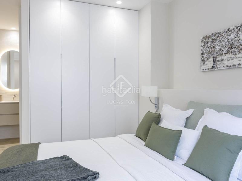 Foto c45d3456-de41-4eff-b3fe-2f048b106f89. Miete etagenwohnung in El Pla del Remei Valencia