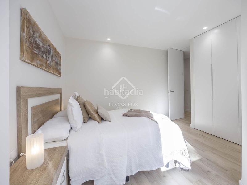 Foto ebed7158-0f1a-43ce-812a-d665b61897cc. Miete etagenwohnung in El Pla del Remei Valencia