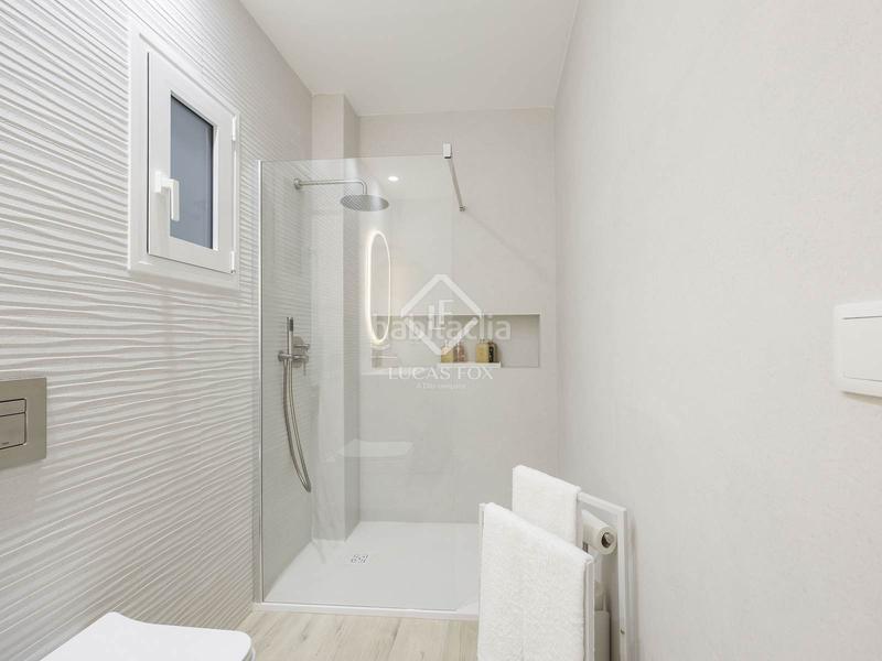 Foto f379e9da-8dc3-4bf8-b554-f52b2c0758c3. Miete etagenwohnung in El Pla del Remei Valencia