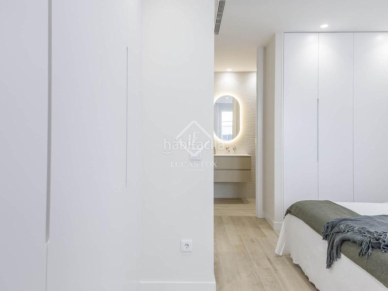 Foto f938bc11-dad1-45f8-a77d-353500fa66c3. Miete etagenwohnung in El Pla del Remei Valencia