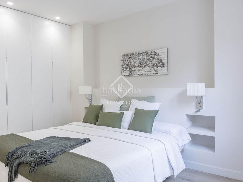 Foto fdd8849d-fcf0-4531-9629-48abb481f95b. Miete etagenwohnung in El Pla del Remei Valencia