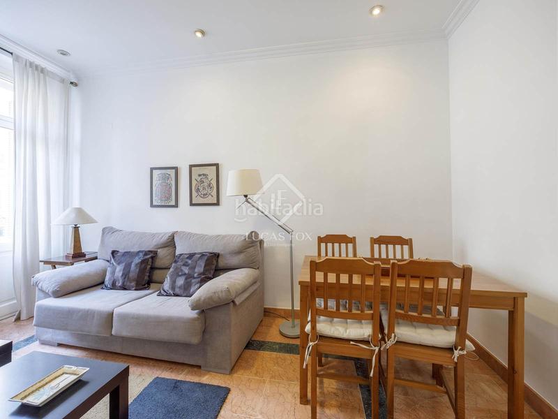 Foto 7f189ad6-f5e3-47e5-8c40-77949cf462d5. Rent flat with heating parking in El Pla del Remei Valencia