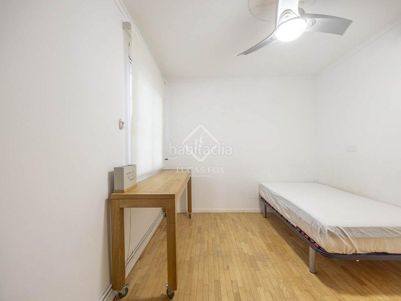 Foto 13b61b5f-e176-4712-a18f-c85747f2a541. Piso espaciosa vivienda en ubicación inmejorable 226 m en el corazón de la ciudad! en Valencia