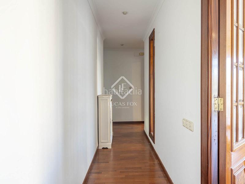 Foto 30e16f5e-d73c-4b1f-bdb4-9f9a23040405. Piso espaciosa vivienda en ubicación inmejorable 226 m en el corazón de la ciudad! en Valencia