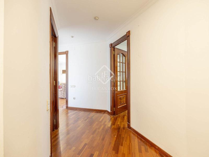 Foto 830b36a4-9c42-4c37-a7ff-ae4bb12ae86a. Piso espaciosa vivienda en ubicación inmejorable 226 m en el corazón de la ciudad! en Valencia