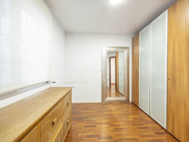 Foto 8968acac-debc-4381-af38-5f53e97b12f6. Piso espaciosa vivienda en ubicación inmejorable 226 m en el corazón de la ciudad! en Valencia