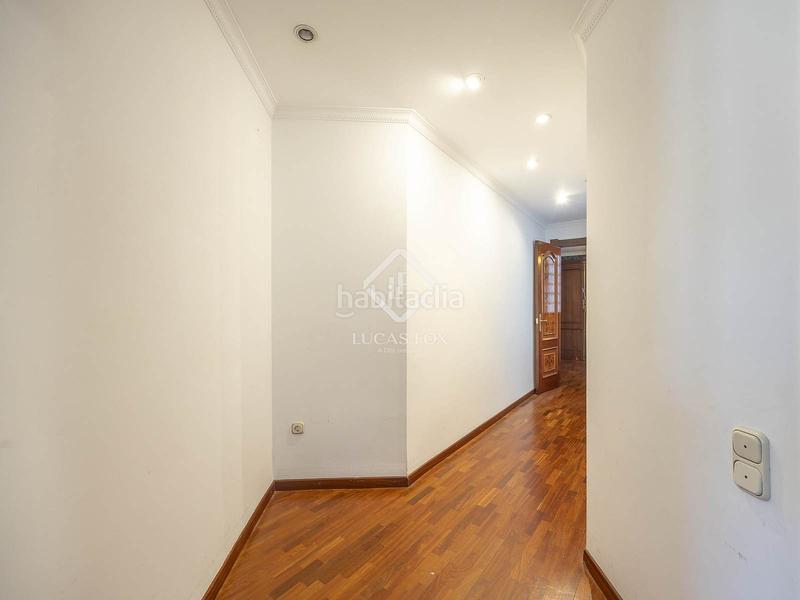 Foto acffcd21-ec08-4e6e-9f27-d00a5a14d4ee. Piso espaciosa vivienda en ubicación inmejorable 226 m en el corazón de la ciudad! en Valencia