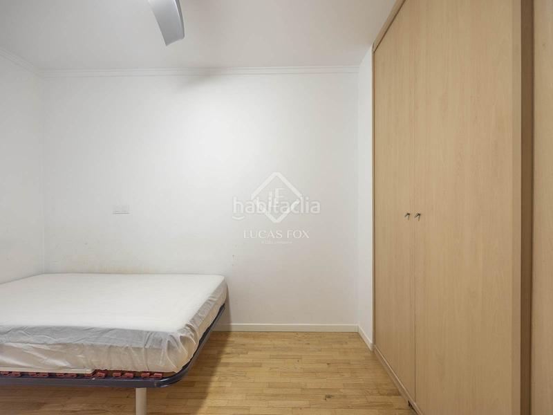 Foto affec6fc-c316-40ae-ba45-c8098c28e5ee. Piso espaciosa vivienda en ubicación inmejorable 226 m en el corazón de la ciudad! en Valencia