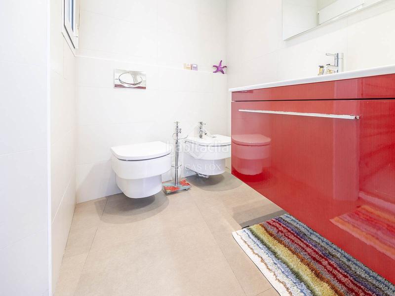 Foto fed963b2-fa1c-4978-8ec2-c8697a5e503e. Lloguer àtic amb calefacció a El Mercat Valencia