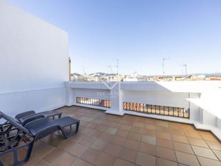 Xalet a Riba - roja de Túria. Casa  villa de 5 dormitorios en venta en la eliana, valencia