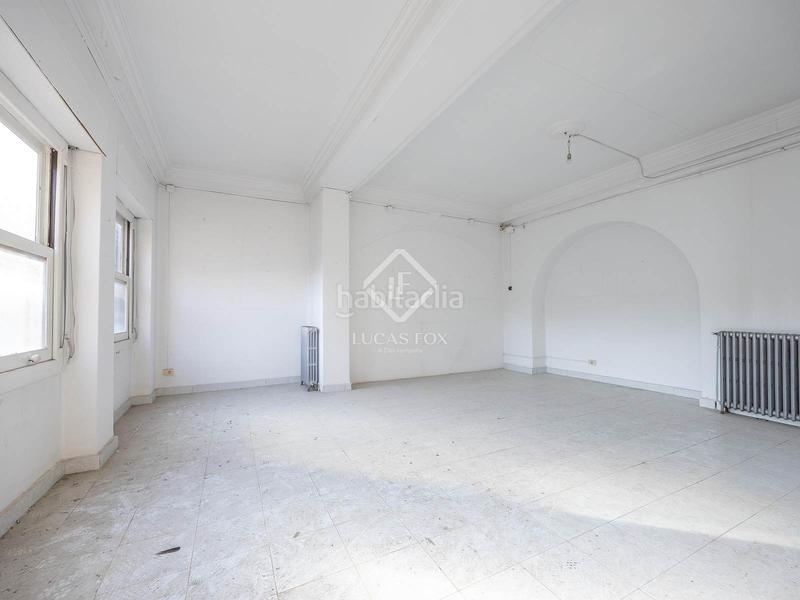 Foto 0141ec8f-c5d3-4065-8726-3c1f7bcff198. Piso  de 4 dormitorios en venta en La Xerea, en Valencia