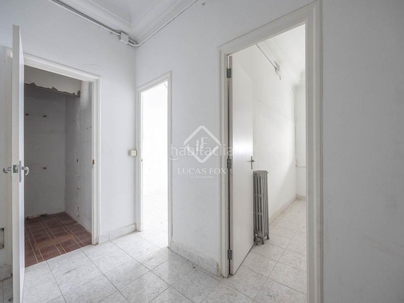 Foto 1e041339-202e-408d-b257-85603c870149. Piso  de 4 dormitorios en venta en La Xerea, en Valencia