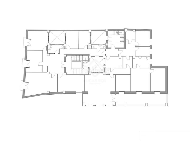 Foto 31700a7d-0c30-4f80-8a40-fdb48d1b9db4. Piso  de 4 dormitorios en venta en La Xerea, en Valencia