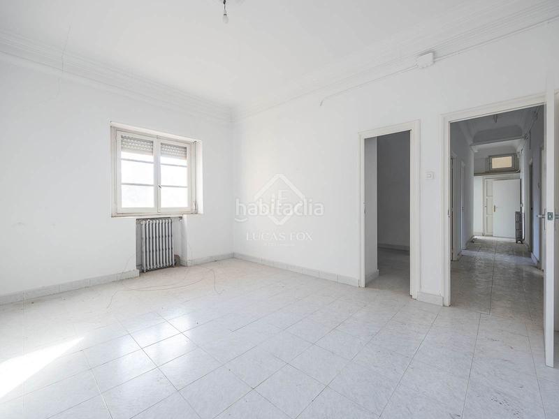 Foto 48150aef-a272-47a2-9320-4c0863e9187d. Piso  de 4 dormitorios en venta en La Xerea, en Valencia