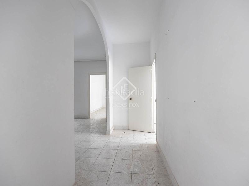 Foto 5b0e7fae-c165-40ab-9d6d-a99e511969da. Piso  de 4 dormitorios en venta en La Xerea, en Valencia