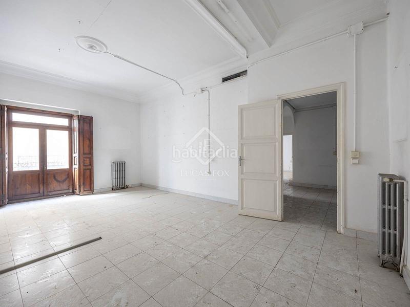 Foto 75f43a78-ff34-4da1-be1d-a4304016d452. Piso  de 4 dormitorios en venta en La Xerea, en Valencia