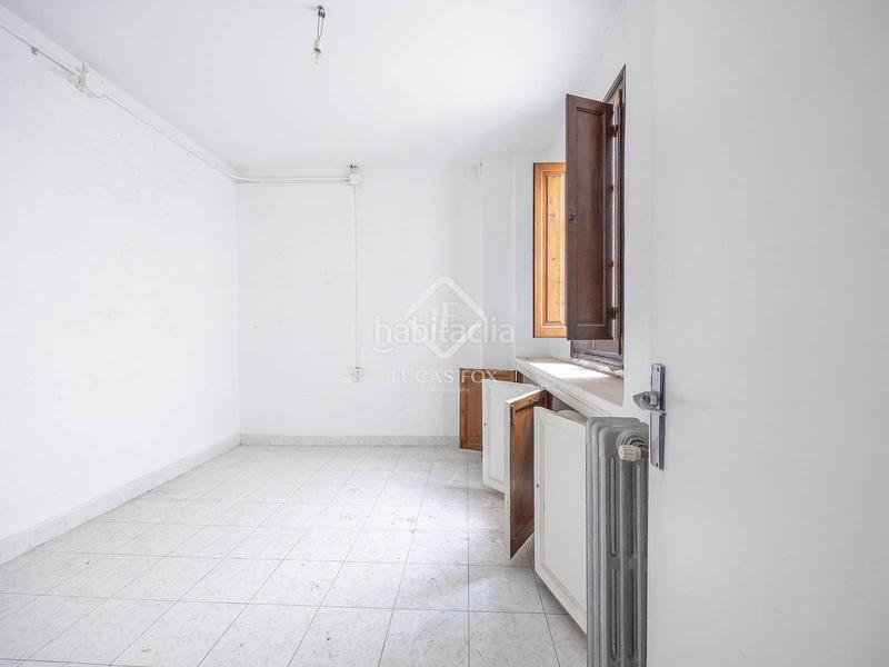 Foto 7a40d7b1-aa1b-4e8c-a19e-6a94915098eb. Piso  de 4 dormitorios en venta en La Xerea, en Valencia