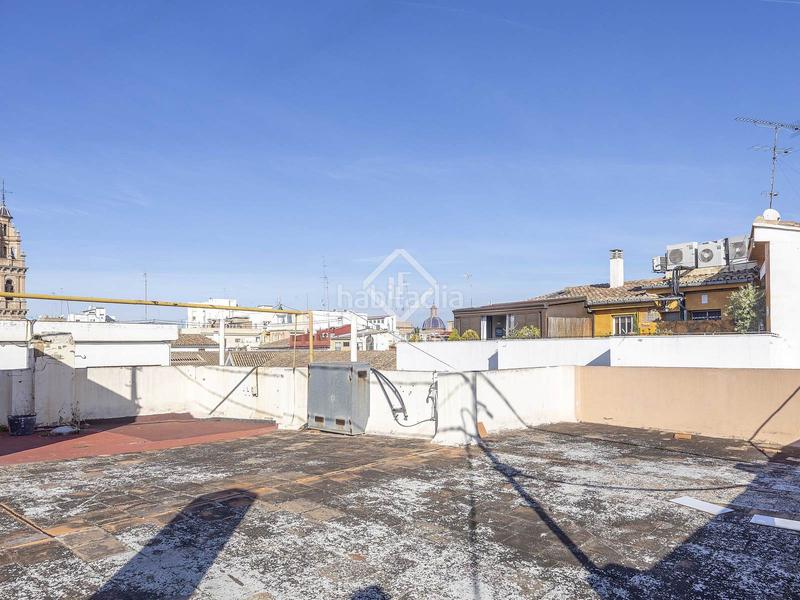 Foto 9a50c9b7-8f73-48bc-97af-d6ac3c4bde70. Piso  de 4 dormitorios en venta en La Xerea, en Valencia