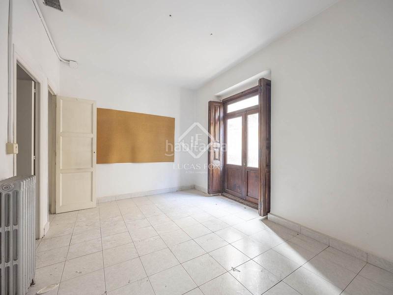 Foto a28643ad-2efe-4eb7-9641-fb7565c4da7d. Piso  de 4 dormitorios en venta en La Xerea, en Valencia