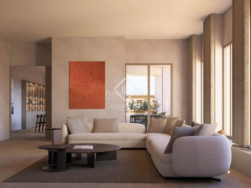 Foto ea07f5b2-2a6e-466f-8ea8-376561a88bb5. Piso  de 4 dormitorios en venta en La Xerea, en Valencia