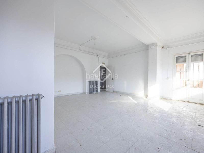 Foto ed10e340-cabf-478f-ac22-a9bfd0f0d8fc. Piso  de 4 dormitorios en venta en La Xerea, en Valencia