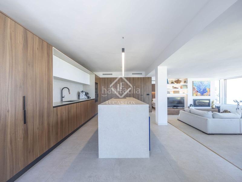 Foto 60620ba2-8a98-49ab-9f85-422c9b339571. Alquiler piso  en excelentes condiciones de tres dormitorios en alquiler en El Saler perellonet en Valencia