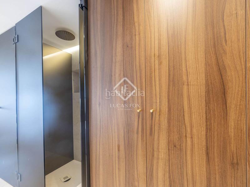 Foto 929b67c9-0fd8-4e9c-9b81-b6578b75a74f. Alquiler piso  en excelentes condiciones de tres dormitorios en alquiler en El Saler perellonet en Valencia