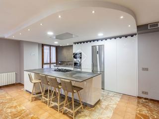 Lloguer Pis a Sant Francesc. Piso en excelentes condiciones de 3 dormitorios en alquiler en s