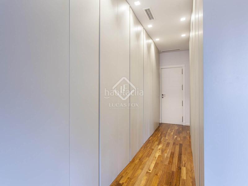 Foto 0cb2acd6-0358-4a7b-986d-c91f8335ff0b. Appartamento con riscaldamento in El Pla del Remei Valencia