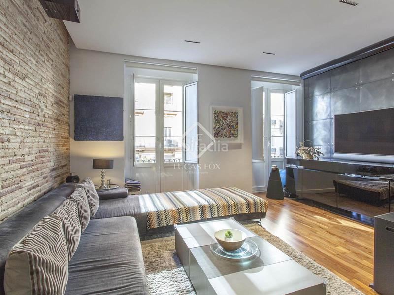 Foto 10e13ce9-8838-44f9-9c24-2be21c0ff76f. Appartamento con riscaldamento in El Pla del Remei Valencia