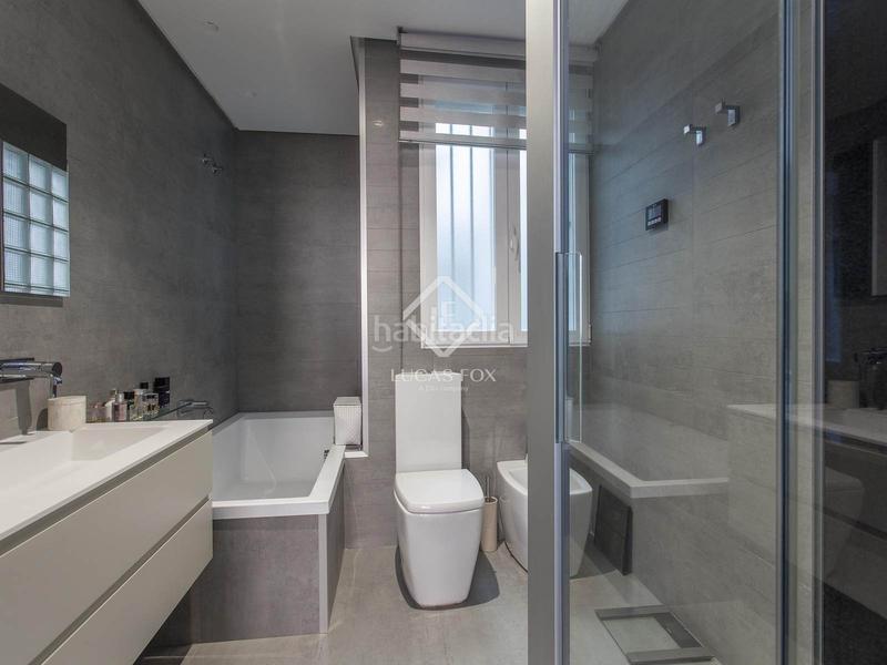 Foto 19a34558-2f0d-4a09-a0fa-4f9544f7abaf. Appartamento con riscaldamento in El Pla del Remei Valencia