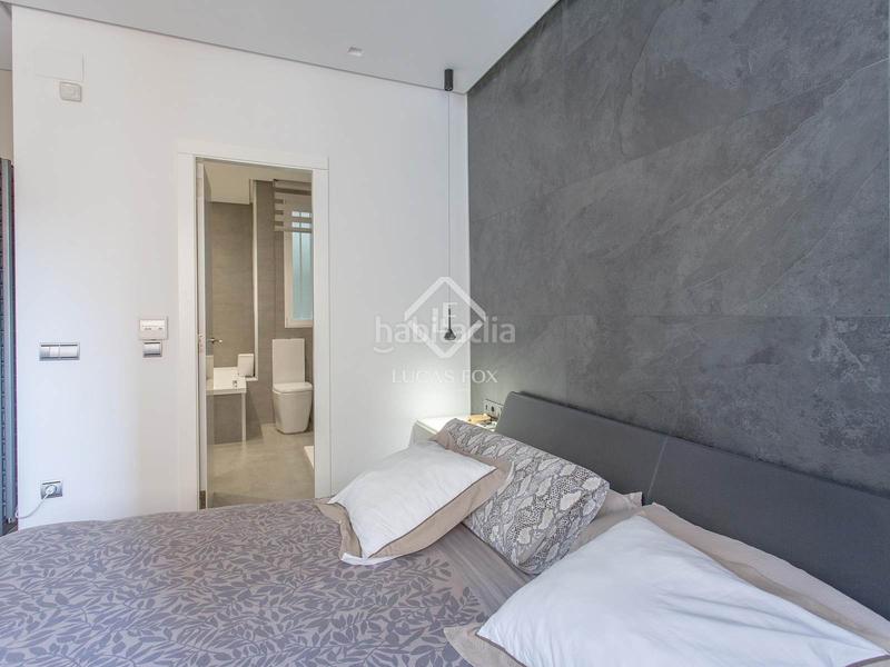 Foto 1c615ac8-4f82-4c88-848a-07797ce7226d. Appartamento con riscaldamento in El Pla del Remei Valencia