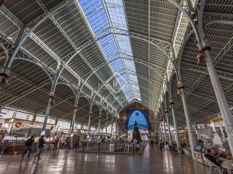 Foto 26263260-9206-40e0-a4a9-98ff57101052. Appartamento con riscaldamento in El Pla del Remei Valencia