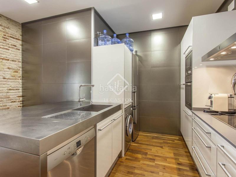 Foto 3ac541fa-4dc4-4389-8fac-4243cb9a5d58. Appartamento con riscaldamento in El Pla del Remei Valencia