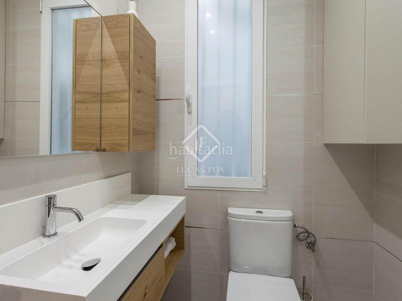 Foto 3c0c24e9-01b6-40df-912b-e7794c385dcc. Appartamento con riscaldamento in El Pla del Remei Valencia