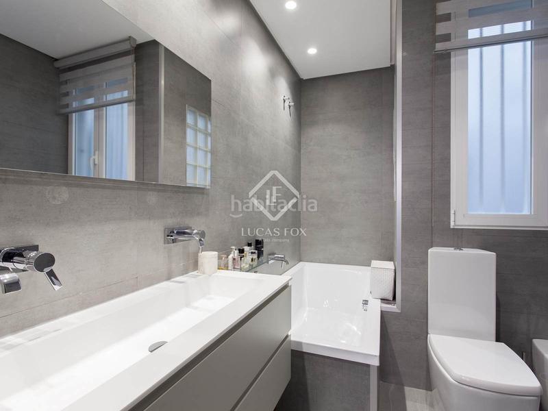 Foto 3ff80c60-f571-44b9-9cce-469417253864. Appartamento con riscaldamento in El Pla del Remei Valencia