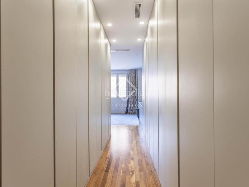 Foto 708e3c04-42fd-4e5c-a054-9fa5c31c88e8. Appartamento con riscaldamento in El Pla del Remei Valencia