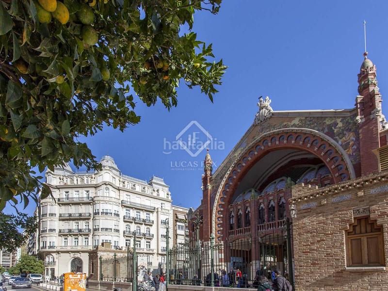 Foto 76082e84-59b1-47f8-83cb-9da869503e62. Appartamento con riscaldamento in El Pla del Remei Valencia