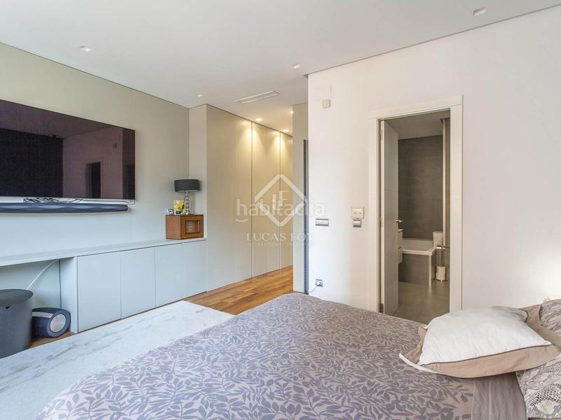 Foto 77977faa-f55f-4cc8-a6d2-9663e71ab298. Appartamento con riscaldamento in El Pla del Remei Valencia